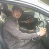 sohail969696
