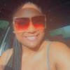 blessedgirl195