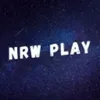 nrw_play