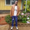 cheru.kipz3