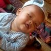 user6146105118377