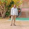 user7321038153024