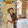 kyaw.min.khant82