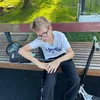 limbo_276