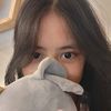 yoonwad8