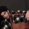 dawamharke1