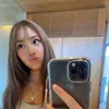 KAREN