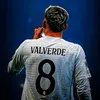 f_valverde_008