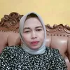 partiniwarung790
