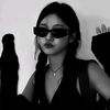 _blackpink_767