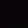 disappear.1111