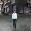 ahmedel.sqary