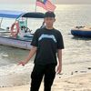 userr2491083