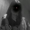 mahii668