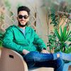 Mohamed🖤🔥