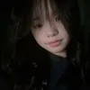 hkimle01
