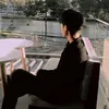 nguyenphucthanh7