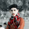 fazai.khan3