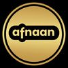 afnaanintl