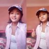 simranrai29