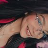vivianavelice_