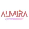 Almira Store.