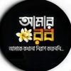lx_raju_07