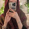 sjodh_aldeeb