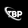 tbp_clipper