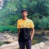 himansha_wishmika