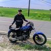 ngacengann135cc
