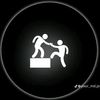 suleiman____1