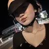 saynotolove241