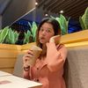 _veli44