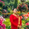 sangita87177