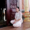 diemhuynh0206