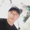 user2607624051751