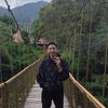 rul_316