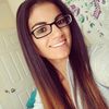 ladynightshade_13