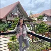 riza_lyn030