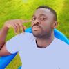 _daakyehene