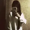 cosmopolitanova_ttt