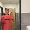 mas1kkko