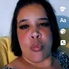quellisouza5