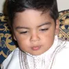 ilyesbds0