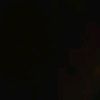 user012729821919