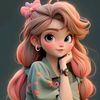 ayish_muhd