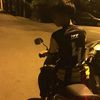izzkottt31
