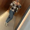 user1358778756142