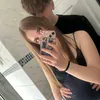 madsemery